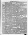 Runcorn Guardian Wednesday 16 August 1893 Page 3