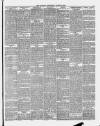 Runcorn Guardian Wednesday 16 August 1893 Page 5
