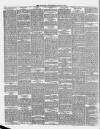 Runcorn Guardian Wednesday 16 August 1893 Page 6