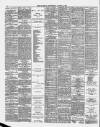 Runcorn Guardian Wednesday 16 August 1893 Page 8