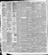 Runcorn Guardian Saturday 19 August 1893 Page 4