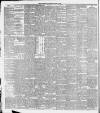 Runcorn Guardian Saturday 19 August 1893 Page 6