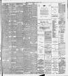 Runcorn Guardian Saturday 19 August 1893 Page 7