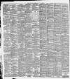 Runcorn Guardian Saturday 19 August 1893 Page 8