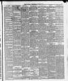 Runcorn Guardian Wednesday 30 August 1893 Page 3