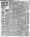 Runcorn Guardian Wednesday 30 August 1893 Page 4
