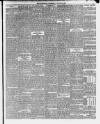 Runcorn Guardian Wednesday 30 August 1893 Page 5