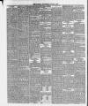 Runcorn Guardian Wednesday 30 August 1893 Page 6