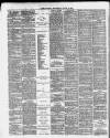 Runcorn Guardian Wednesday 30 August 1893 Page 8