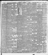 Runcorn Guardian Saturday 02 September 1893 Page 5