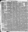 Runcorn Guardian Saturday 02 September 1893 Page 6