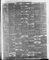 Runcorn Guardian Wednesday 06 September 1893 Page 3