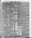 Runcorn Guardian Wednesday 06 September 1893 Page 5