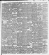 Runcorn Guardian Saturday 09 September 1893 Page 5