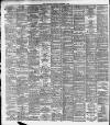 Runcorn Guardian Saturday 09 September 1893 Page 8