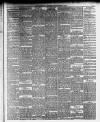 Runcorn Guardian Wednesday 13 September 1893 Page 3