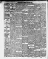 Runcorn Guardian Wednesday 13 September 1893 Page 4