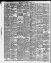 Runcorn Guardian Wednesday 13 September 1893 Page 8