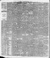 Runcorn Guardian Saturday 16 September 1893 Page 2