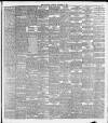 Runcorn Guardian Saturday 16 September 1893 Page 3