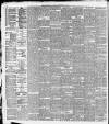 Runcorn Guardian Saturday 16 September 1893 Page 4