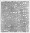 Runcorn Guardian Saturday 16 September 1893 Page 5