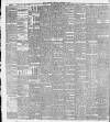 Runcorn Guardian Saturday 16 September 1893 Page 6