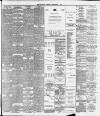 Runcorn Guardian Saturday 16 September 1893 Page 7