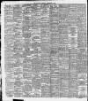 Runcorn Guardian Saturday 16 September 1893 Page 8