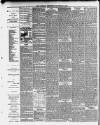 Runcorn Guardian Wednesday 20 September 1893 Page 2