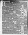 Runcorn Guardian Wednesday 20 September 1893 Page 6