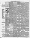 Runcorn Guardian Wednesday 27 September 1893 Page 2