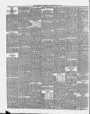 Runcorn Guardian Wednesday 27 September 1893 Page 6