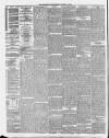 Runcorn Guardian Wednesday 18 October 1893 Page 4