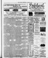 Runcorn Guardian Wednesday 18 October 1893 Page 7