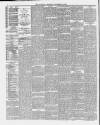 Runcorn Guardian Wednesday 15 November 1893 Page 4