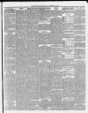 Runcorn Guardian Wednesday 15 November 1893 Page 5