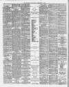 Runcorn Guardian Wednesday 15 November 1893 Page 8