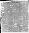 Runcorn Guardian Saturday 25 November 1893 Page 2