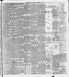 Runcorn Guardian Saturday 25 November 1893 Page 7