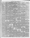 Runcorn Guardian Wednesday 06 December 1893 Page 3