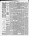 Runcorn Guardian Wednesday 06 December 1893 Page 4