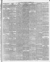 Runcorn Guardian Wednesday 06 December 1893 Page 5