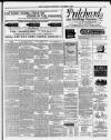 Runcorn Guardian Wednesday 06 December 1893 Page 7