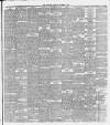 Runcorn Guardian Saturday 16 December 1893 Page 5