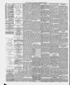 Runcorn Guardian Wednesday 20 December 1893 Page 4