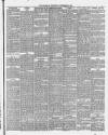 Runcorn Guardian Wednesday 20 December 1893 Page 5