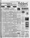 Runcorn Guardian Wednesday 20 December 1893 Page 7