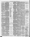 Runcorn Guardian Wednesday 20 December 1893 Page 8