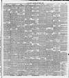 Runcorn Guardian Saturday 23 December 1893 Page 5